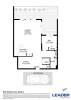 G2/2 Saxby Close, Botany, NSW 2019-Floorplan