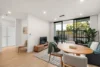 G2/2 Troubridge Drive, West Lakes, SA 5021-Image