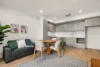 G2/2 Troubridge Drive, West Lakes, SA 5021-Image