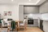 G2/2 Troubridge Drive, West Lakes, SA 5021-Image