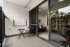 G2/2 Troubridge Drive, West Lakes, SA 5021-Image