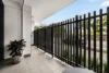 G2/2 Troubridge Drive, West Lakes, SA 5021-Image