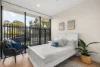 G2/2 Troubridge Drive, West Lakes, SA 5021-Image