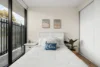 G2/2 Troubridge Drive, West Lakes, SA 5021-Image