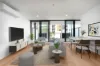 G2/3 Olive York Way, Brunswick West, Vic 3055
