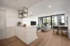 G2/3 Olive York Way, Brunswick West, Vic 3055-Image