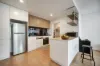 G2/3 Olive York Way, Brunswick West, Vic 3055-Image