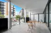 G2/3 Olive York Way, Brunswick West, Vic 3055-Image