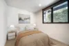 G2/3 Olive York Way, Brunswick West, Vic 3055-Image