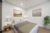 G2/3 Olive York Way, Brunswick West, Vic 3055-Image