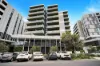 G2/3 Olive York Way, Brunswick West, Vic 3055-Image