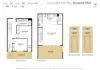 G2/3 Olive York Way, Brunswick West, Vic 3055-Floorplan