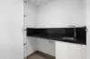 G2/3 Red Hill Terrace, Doncaster East, Vic 3109-Image