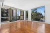 G2/3 Red Hill Terrace, Doncaster East, Vic 3109-Image