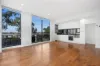 G2/3 Red Hill Terrace, Doncaster East, Vic 3109-Image