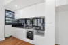 G2/3 Red Hill Terrace, Doncaster East, Vic 3109-Image