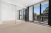 G2/3 Red Hill Terrace, Doncaster East, Vic 3109-Image