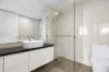 G2/3 Red Hill Terrace, Doncaster East, Vic 3109-Image