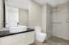 G2/3 Red Hill Terrace, Doncaster East, Vic 3109-Image