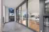 G2/3 Red Hill Terrace, Doncaster East, Vic 3109-Image