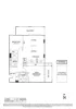 G2/3 Red Hill Terrace, Doncaster East, Vic 3109-Floorplan
