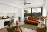G2/3 Robey Street, Maroubra, NSW 2035