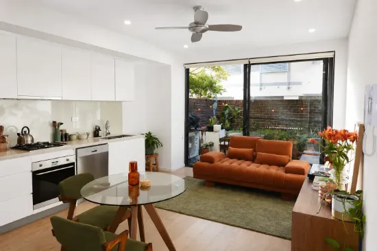 G2/3 Robey Street, Maroubra, NSW 2035