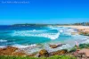 G2/3 Robey Street, Maroubra, NSW 2035-Image