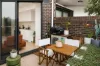 G2/3 Robey Street, Maroubra, NSW 2035-Image