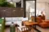 G2/3 Robey Street, Maroubra, NSW 2035-Image