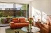 G2/3 Robey Street, Maroubra, NSW 2035-Image