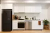 G2/3 Robey Street, Maroubra, NSW 2035-Image