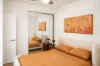 G2/3 Robey Street, Maroubra, NSW 2035-Image