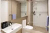 G2/3 Robey Street, Maroubra, NSW 2035-Image