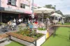 G2/3 Robey Street, Maroubra, NSW 2035-Image