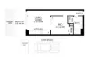 G2/3 Robey Street, Maroubra, NSW 2035-Floorplan