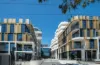 g2/4 Dalgety Street, Oakleigh, Vic 3166