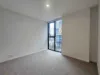 g2/4 Dalgety Street, Oakleigh, Vic 3166-Image
