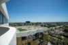 g2/4 Dalgety Street, Oakleigh, Vic 3166-Image