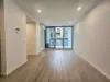 g2/4 Dalgety Street, Oakleigh, Vic 3166-Image