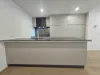 g2/4 Dalgety Street, Oakleigh, Vic 3166-Image