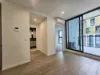 g2/4 Dalgety Street, Oakleigh, Vic 3166-Image