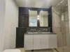g2/4 Dalgety Street, Oakleigh, Vic 3166-Image
