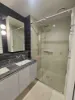 g2/4 Dalgety Street, Oakleigh, Vic 3166-Image