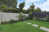 G2/5 John Street, Kogarah Bay, NSW 2217-Image