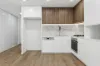 G2/5 John Street, Kogarah Bay, NSW 2217-Image