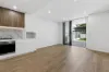 G2/5 John Street, Kogarah Bay, NSW 2217-Image