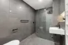 G2/5 John Street, Kogarah Bay, NSW 2217-Image