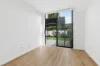 G2/5 John Street, Kogarah Bay, NSW 2217-Image