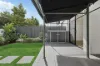 G2/5 John Street, Kogarah Bay, NSW 2217-Image